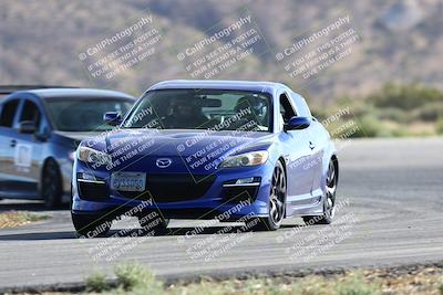media/Oct-08-2023-Extreme Speed (Sun) [[05af469d3b]]/2-Green/session 1 skid pad/